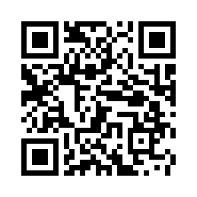 QR Code for 1Chg5ykEb5qEUv3UvLUX8PChSW5CvuFDzk