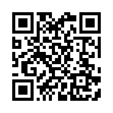 QR Code for 1Chg72bxWSYpKemg6AzrHFi5oeabvyScMQ