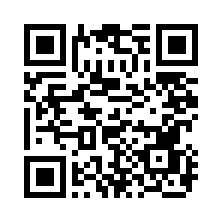 QR Code for 1Chg75MZ656CsQo9e1h3DnfXrgdfgepFX2