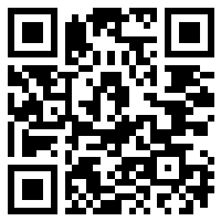 QR Code for 1Chg98CNR6UeWmkcEsVYrciJyT8Nfa7aVT