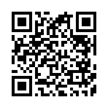 QR Code for 1ChgASNHkxGntmg2KAj9MJbT4GAbJ3we2E
