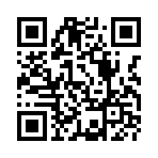 QR Code for 1ChgBC4L4PmwTLffnmYhsLF9BLUT74rpQ8