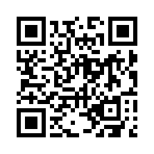 QR Code for 1ChgBeDCfZKM63xTxLKXGJZBqXZ8W5dBdQ
