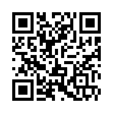 QR Code for 1ChgBi8smEcp9YBw2yyAxhNR1mF7f3sibX