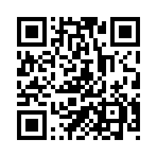QR Code for 1ChgBrVi3eG16LDjQEmFryg5dmHZP5VzTd