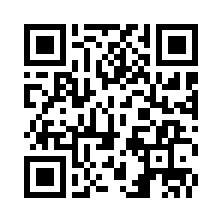 QR Code for 1ChgG9Pwpok279NdyfWQWTHxKa1bMGppWM