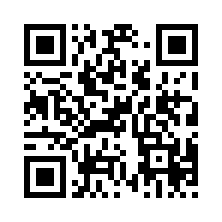 QR Code for 1ChgGceNTahGDeBYFrMhvvuX7M2fqqMQjp