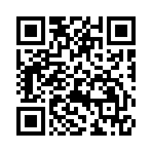 QR Code for 1ChgH29dRktXZrJesTwZiTYg9BVyMmTnMF