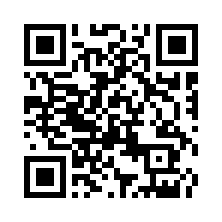 QR Code for 1ChgLc7PyUhWuSLz6T8vaHCPSfKnSvdvq7