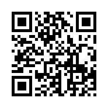 QR Code for 1ChgQ7huRL3oMRbFAdd4qGQbdTqvgNDjPU