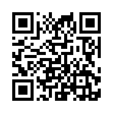 QR Code for 1ChgQDDkN8opNMY2HT4RZ3SdhHmf4zSkMB