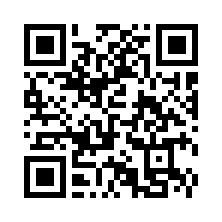 QR Code for 1ChgQVrWczFyF7AW4Fb99MAprXWP6j2pQk
