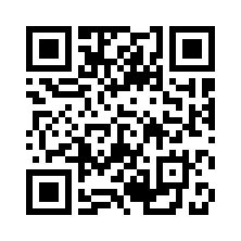 QR Code for 1ChgTT4aWNAuUUFoAMnAz6tczZvU6jpFQh