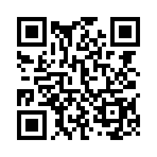 QR Code for 1ChgU3eXGGcZ5A4W25dNjxgS83Xd7VkoZb