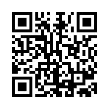 QR Code for 1ChgW1E4YcH689FqHA5GoY5e6tgfL3f2xw