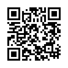QR Code for 1ChgWaB7JwLXdpFCtPyMmgHpWEWZ8twBpt