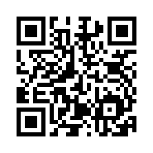 QR Code for 1ChgZ9MvR7vCehwd2e2ZBmuDLSWe7MS8gX