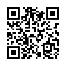 QR Code for 1Chgam9bdCKSs1YxZaPgQRSofsbnQRFVkX