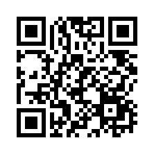 QR Code for 1ChgcVoSGwJpE321Zur14unos85ftkvpAX