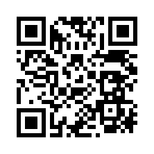 QR Code for 1ChgceqnKwEiicXiB9WDmAxoFKgZ3rFfH8