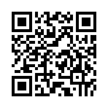 QR Code for 1ChggCvtsCEP3so4RofpWL5o2Wz4nsuud
