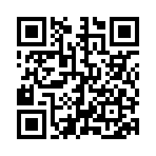 QR Code for 1ChggfVr15iSMWUj3FdPS4iFvZFi2jKSb9