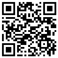 QR Code for 1ChghTymX7Da8Phgbi89zfQC9NbEnv2d1K