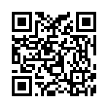 QR Code for 1ChgiFNujA8q5jvWyYXAjQS1D6xgVCKfrC