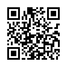 QR Code for 1ChgkESDbVKnwZHE7V1refgpVm6jppnZpc