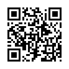 QR Code for 1ChgkYaZkjCqT8YP4aHGc7yTq3ZGo9wrLT