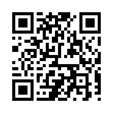 QR Code for 1ChgkjsrraGy2VXCMwybNegJ64zz1AVAy2