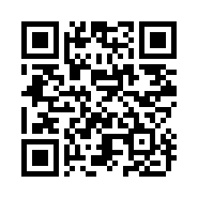 QR Code for 1Chgm2Ja78gbQKBcr2rey3goj9XM7NUMcs