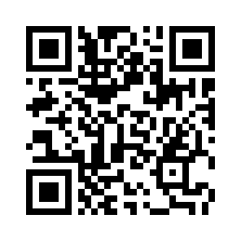 QR Code for 1ChgmNBeu5ntoDKMFnrTSZCB7SWZx5daWD