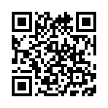 QR Code for 1Chgn2PoSqRe6Ryqb6oBjoaBGn4jGkM6rm