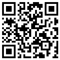 QR Code for 1Chgn4CfHAgN3PeceaKJuCL9gPa5eb7B3L
