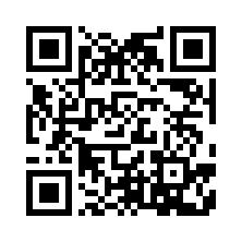 QR Code for 1ChgpEwTF48GoiYAt6PvHH2B3tjqyTiwWN