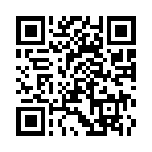 QR Code for 1Chgr5hXub6FVd2QMU95ctYAuzYGFBv9eB