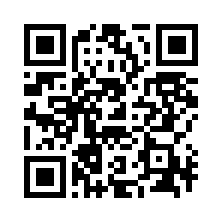 QR Code for 1ChgrCAxYZTvoHdyS54mBRez9DFtSu79Me
