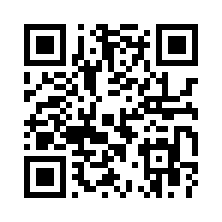QR Code for 1ChgssRuqrhW1UyZBm9deSKTvkJmLQSNVq