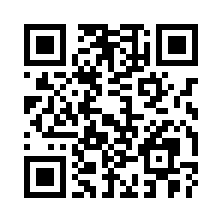 QR Code for 1ChgtZSq3JVdkavqXm8QB9ngNexJZ2UPJa