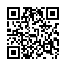 QR Code for 1ChgvtPaihyeL5GeUEpdkB4AHdA5iR58yJ