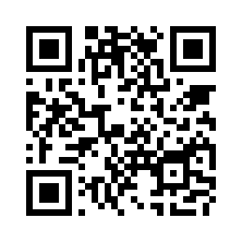 QR Code for 1Chh2YdmeXiDA5XncB8KDcpC6j74NBiARf