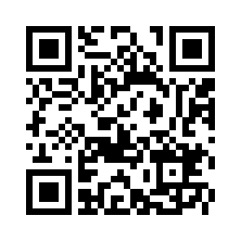 QR Code for 1Chh46eraM24FCCG5Bh9VfrypY87FNFio8