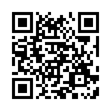 QR Code for 1Chh5PbxPjtsoQb9ea5oueTva47SNpEmzH