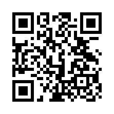 QR Code for 1Chh7A2u38qgYuRAD3xFTtbfyeVRBWMvzj