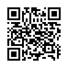QR Code for 1ChhBPXPXimdD36u1m3dXzWdHjneoWHdsL