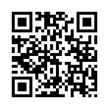 QR Code for 1ChhDAe5W6HP67ACdB9mdzuN6BvWRCV3pR