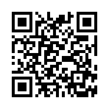 QR Code for 1ChhEBA7fV1ac3ubT8gMwjVTNs3eBmnEg1