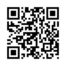 QR Code for 1ChhETaRpHTv4zXYHkY57qCSwe7dmERLVE