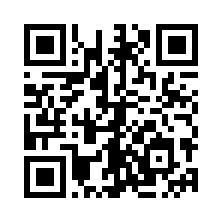 QR Code for 1ChhEczv87nRrB7himdatdm1Fm2kJb32ro